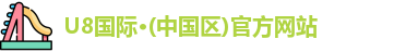 u8国际